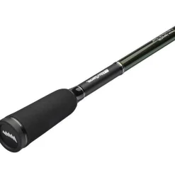 Abu Garcia SPIKE S Finesse