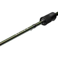 Abu Garcia SPIKE S Tech