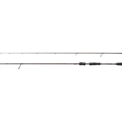 Abu Garcia SPIKE S Tech