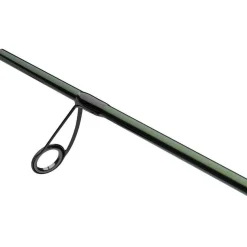 Abu Garcia SPIKE S Tech