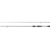 Abu Garcia SPIKE S Vertical 1.85m 14-35gr