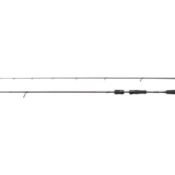 Abu Garcia SPIKE S Vertical 1.85m 14-35gr