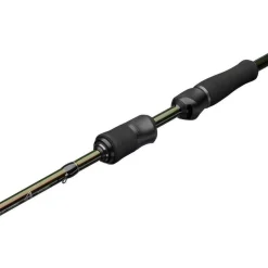 Abu Garcia SPIKE S Vertical 1.85m 14-35gr