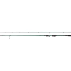 Abu Garcia Spike X