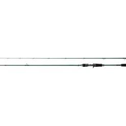 Abu Garcia Spike X