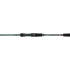 Abu Garcia Spike X