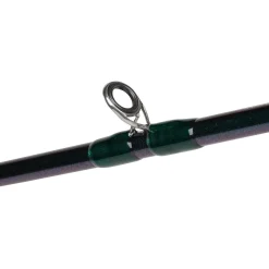 Abu Garcia Spike X