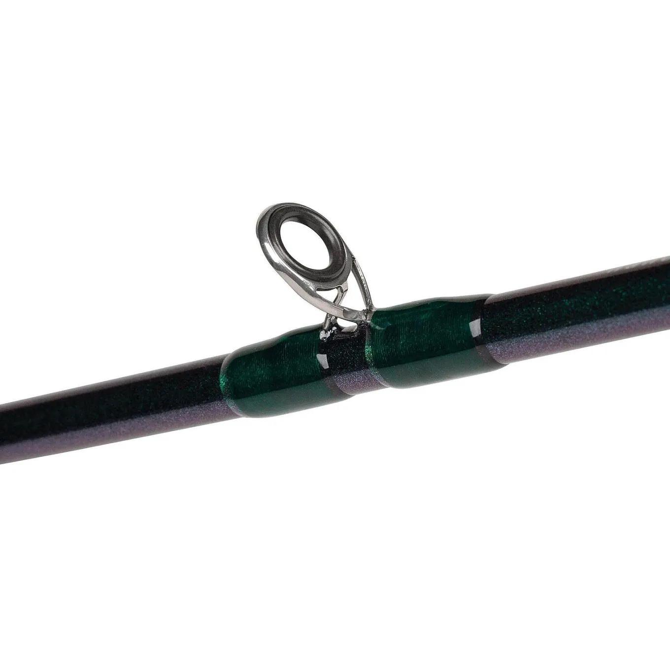 Abu Garcia Spike X