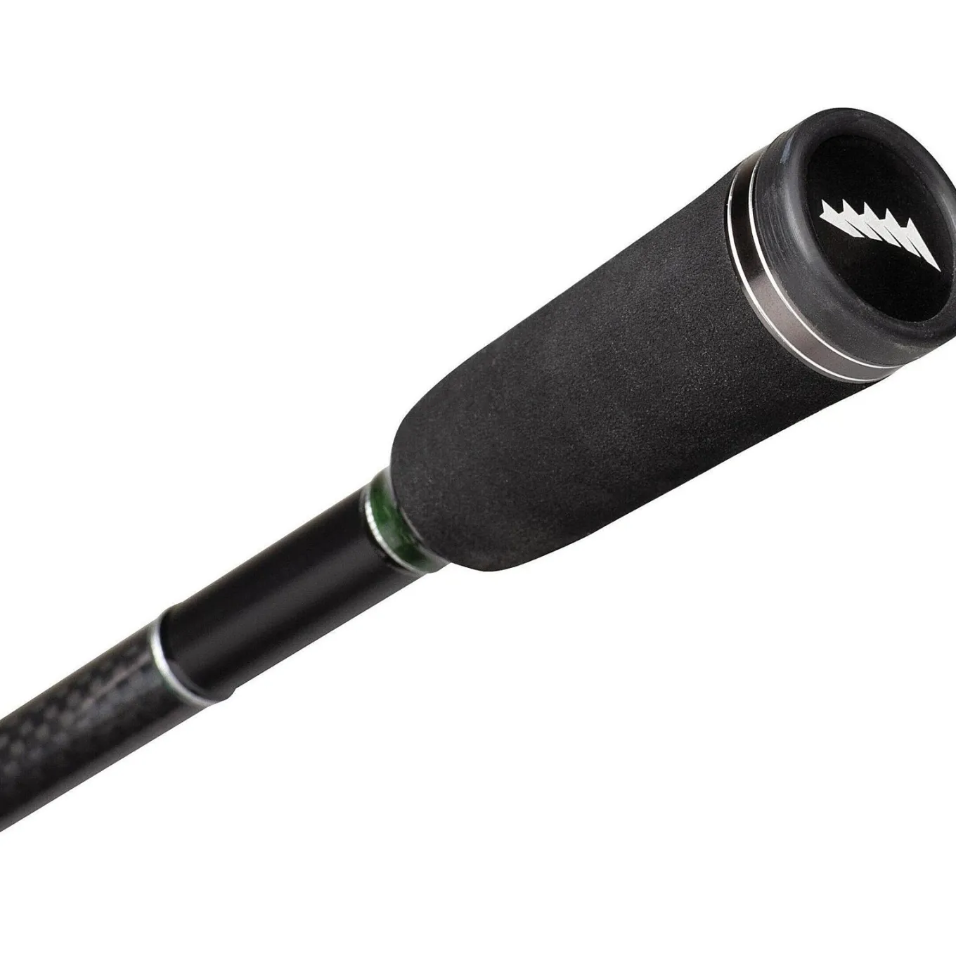 Abu Garcia Spike X
