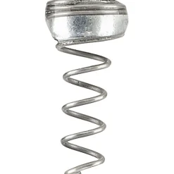 Abu Garcia Stinger Magnet