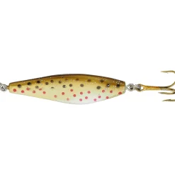 Abu Garcia Stor-Zigge