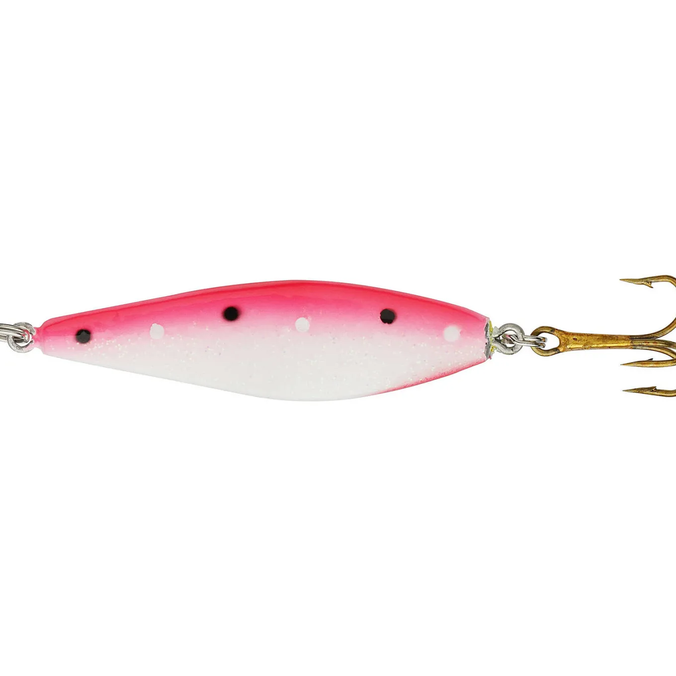 Abu Garcia Stor-Zigge