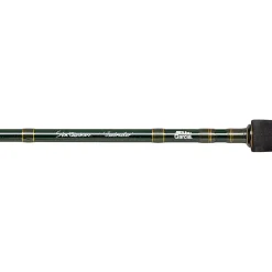 Abu Garcia Svartzonker Classic Motoroil Rods