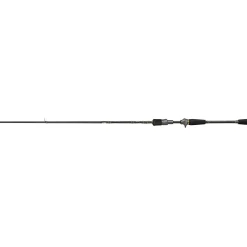 Abu Garcia Svartzonker Classic Motoroil Rods