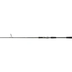 Abu Garcia Svartzonker Classic Motoroil Rods