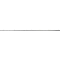 Abu Garcia Svartzonker Classic Motoroil Rods