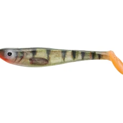 Abu Garcia Svartzonker McPerch Shad