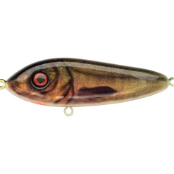 Abu Garcia Svartzonker McJerk