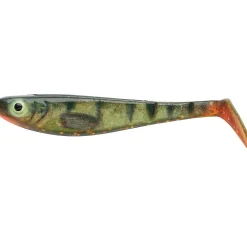 Abu Garcia Svartzonker McPerch Shad