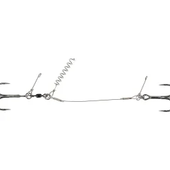 Abu Garcia Svartzonker Shallow Stinger Medium