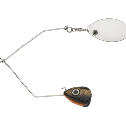 Abu Garcia Svartzonker Spinhead