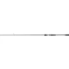 Abu Garcia Svartzonker The One 2.54m 30-110gr