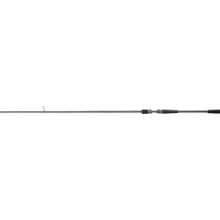 Abu Garcia Svartzonker The One 2.54m 30-110gr