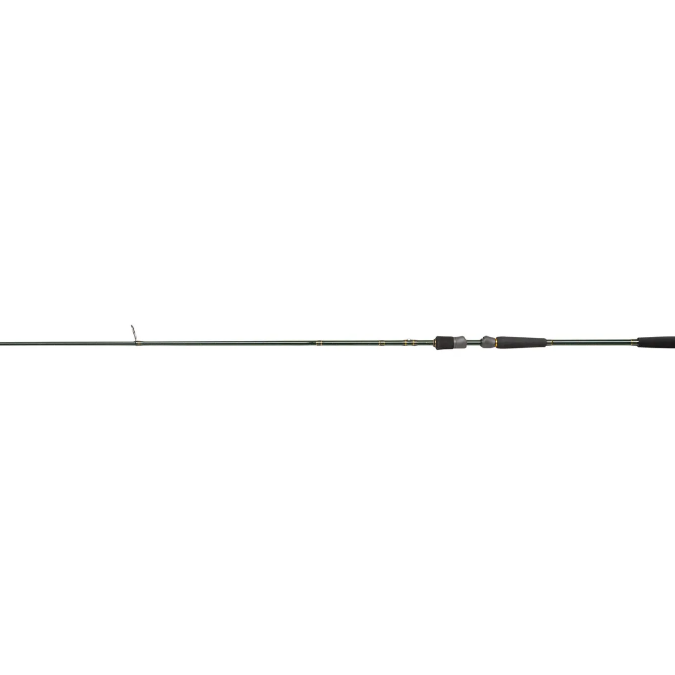 Abu Garcia Svartzonker The One 2.54m 30-110gr