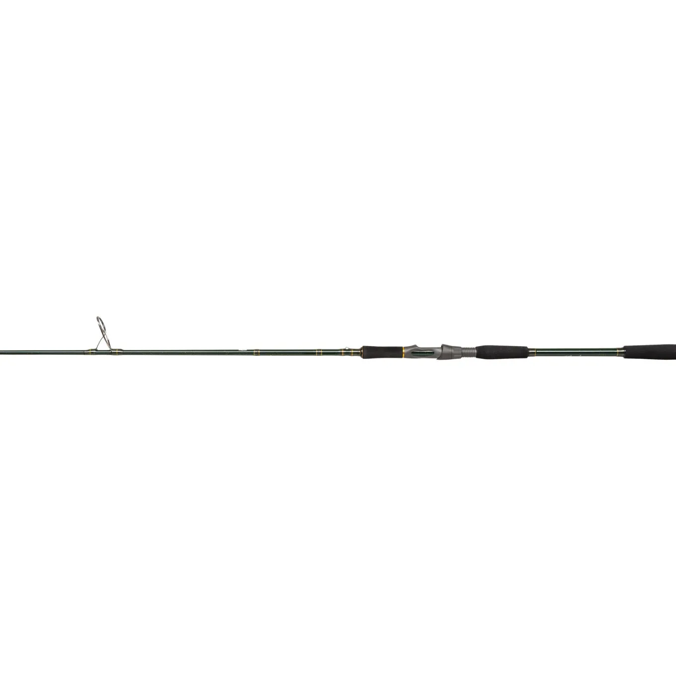 Abu Garcia Svartzonker The One 2.54m 30-110gr