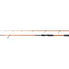 Abu Garcia Svartzonker X 2.40m 30-100gr Spin
