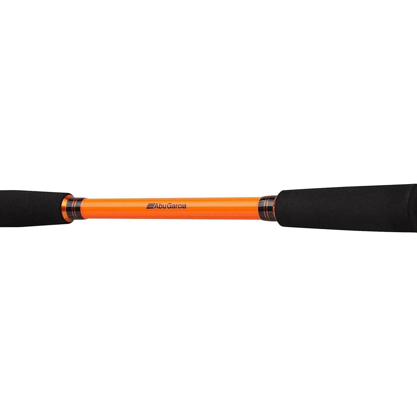 Abu Garcia Svartzonker X3 Combo Casting 2.40m 30-100gr