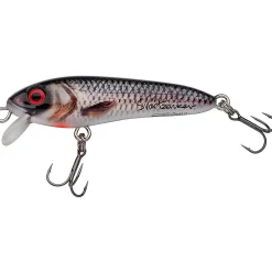 Abu Garcia SVZ McCelly 7cm 9gr Real Roach