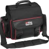 Abu Garcia Tackle Bag Small