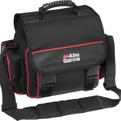 Abu Garcia Tackle Bag Small