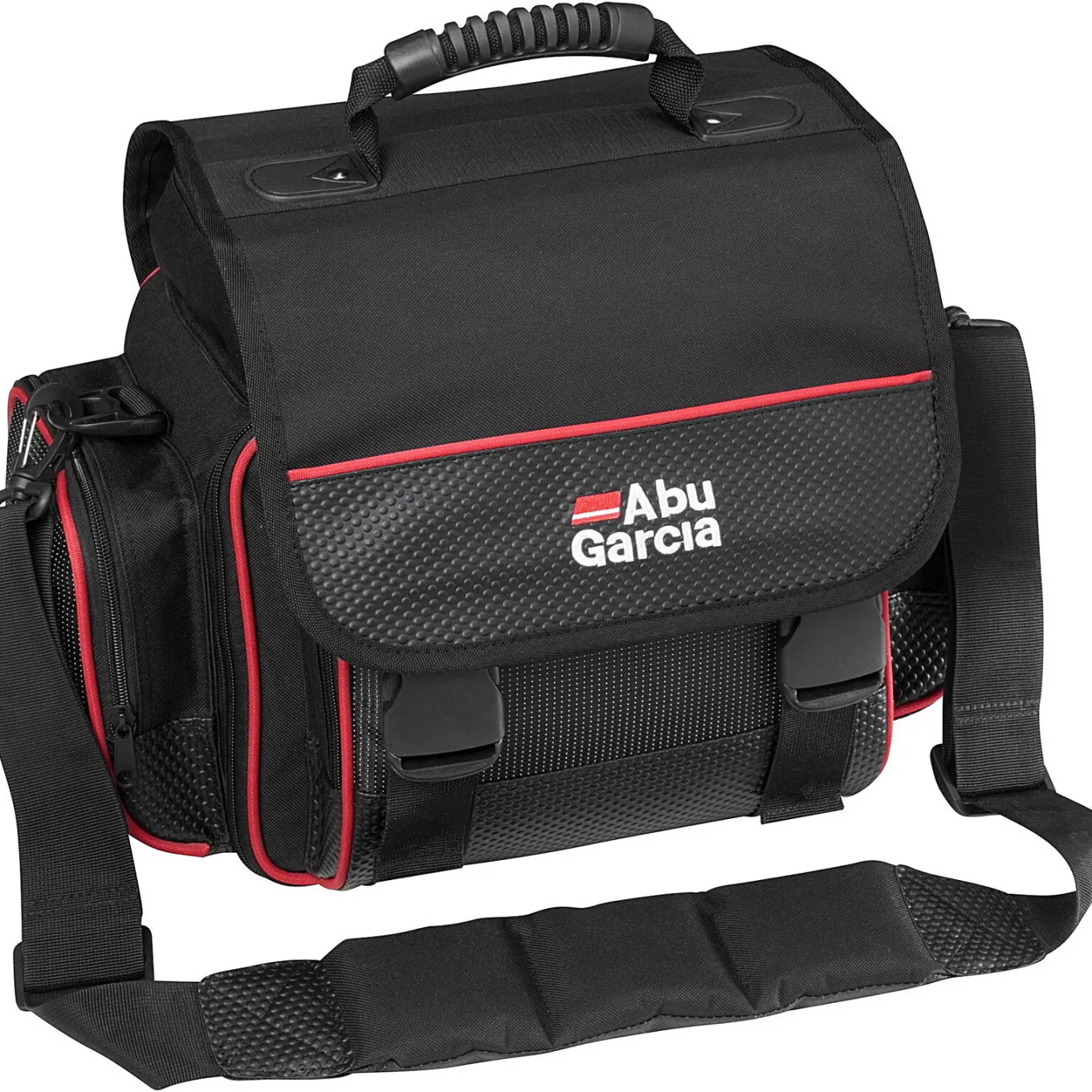 Abu Garcia Tackle Bag Small