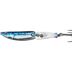 Abu Garcia Toby Jointed