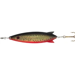 Abu Garcia Toby Salmo