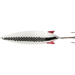 Abu Garcia Toby Salmo