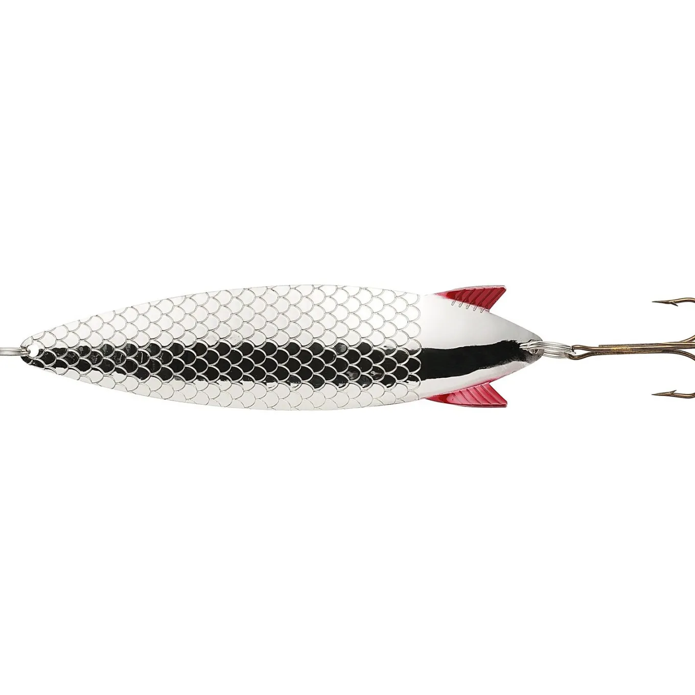 Abu Garcia Toby Salmo