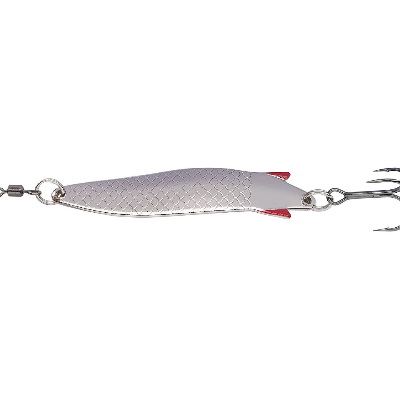 Abu Garcia Toby Spoon