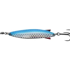Abu Garcia Toby Spoon