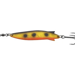 Abu Garcia Toby Spoon