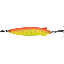 Abu Garcia Toby Spoon