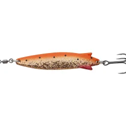 Abu Garcia Toby Spoon