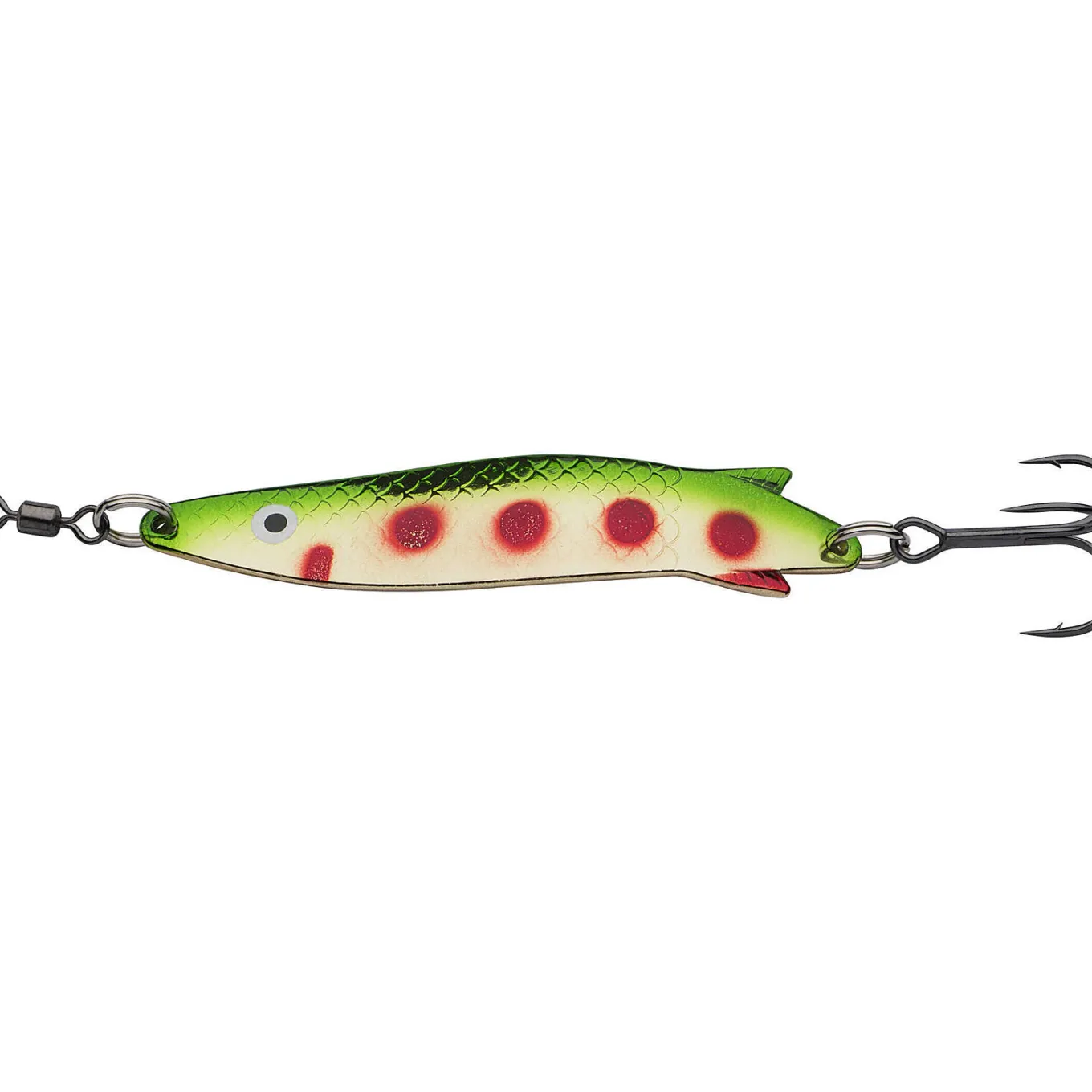 Abu Garcia Toby Spoon