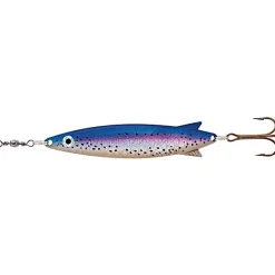Abu Garcia Toby Spoon