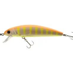 Abu Garcia Tormentor