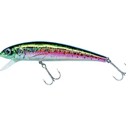 Abu Garcia Tormentor