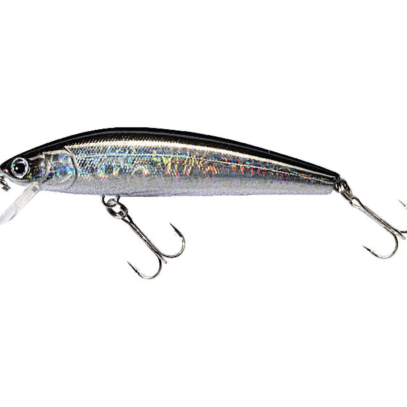 Abu Garcia Tormentor