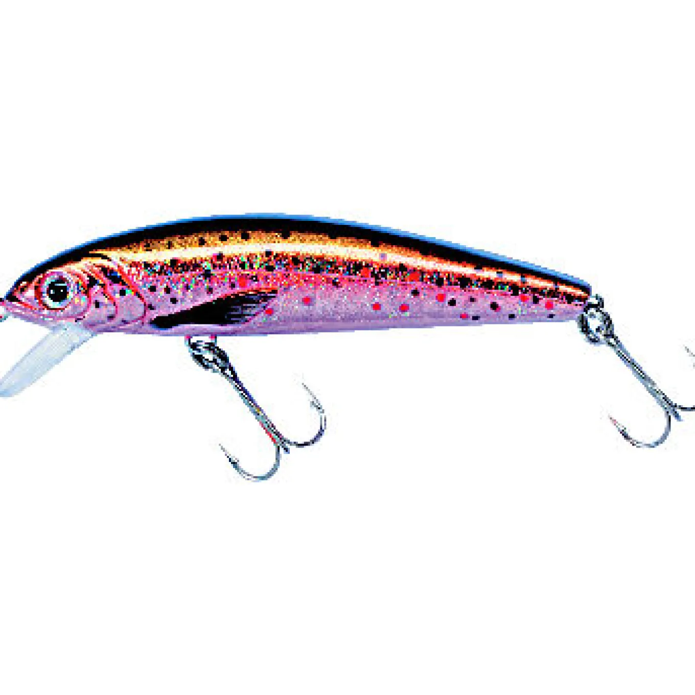 Abu Garcia Tormentor